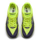 New Balance FuelCell Rebel v5